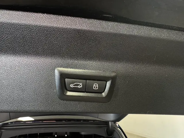 BMW X3 xDrive30e High Executive 2023 Hybride Benzine 41