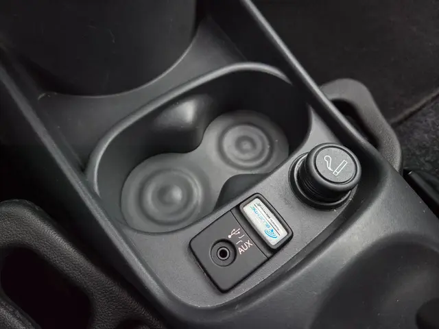 Fiat 500C 0.9 TwinAir Lounge 2013 Benzine 25