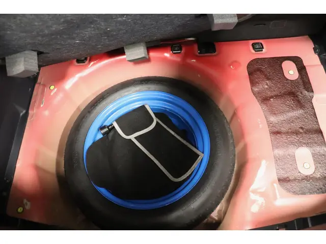 Kia Rio 1.2 CVVT ComfortLine 2017 Benzine 18