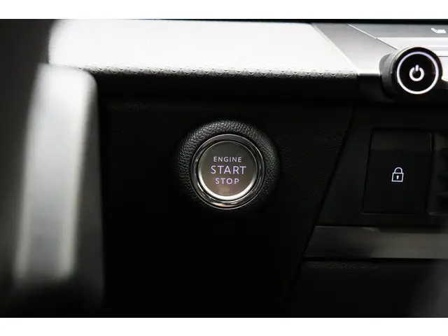 Opel Astra 1.2 Turbo 130pk GS 2024 Benzine 30