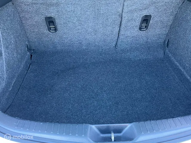 Mazda 3 1.6 TS 2013 Benzine 5