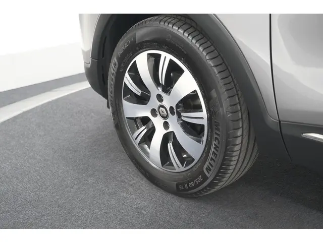 Renault Captur TCe 90 Bose 2018 Benzine 16