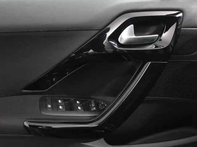 Peugeot 208 1.2 PureTech Allure 2019 Benzine 14