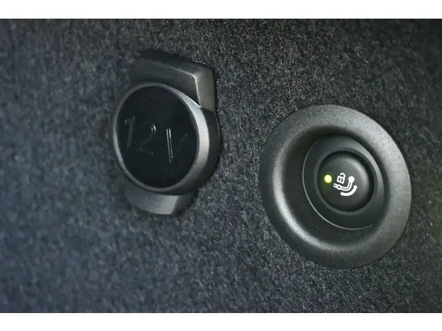 BMW X1 xDrive25e M-Sport 2024 Hybride Benzine 27