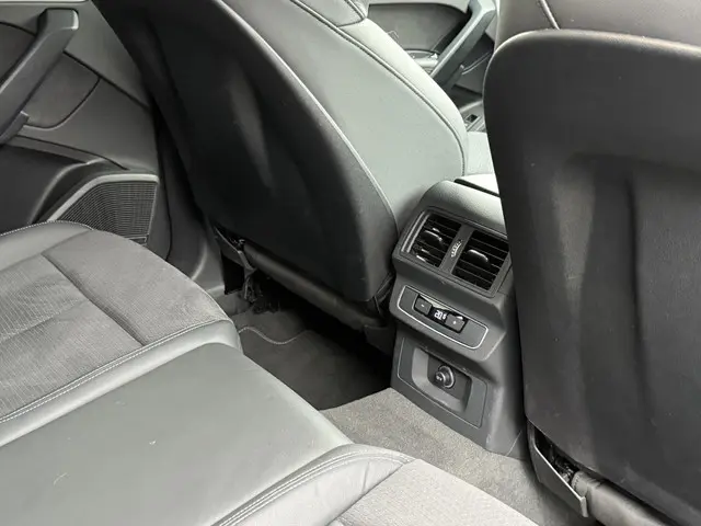 Audi SQ5 3.0 TDI quattro 2023 Diesel 23