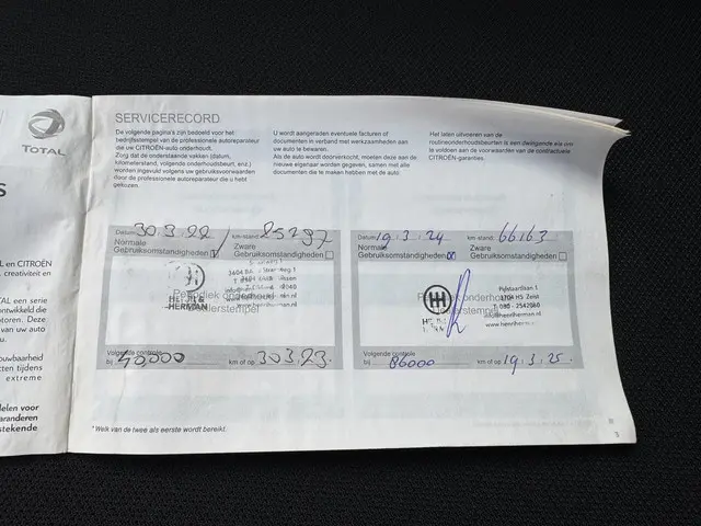 Citroën C1 1.0 VTi Feel met airco 2020 Benzine 23