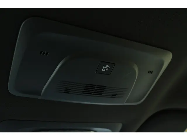 Toyota bZ4X Active 71 kWh, 2024 Elektrisch 14