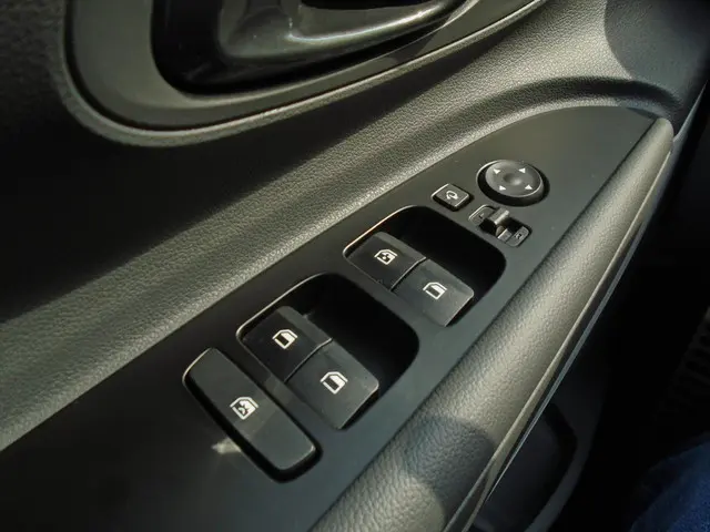 Hyundai Bayon 1.0 T-GDI Premium 2024 Benzine 15