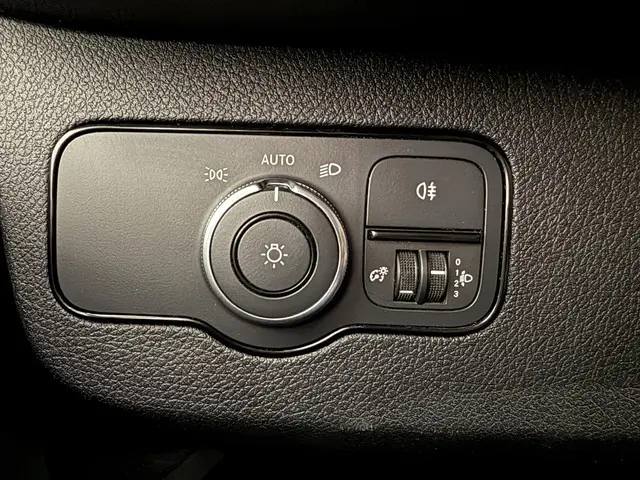 Mercedes-Benz Sprinter 311 1.9 CDI L3H2 RWD 2022 Diesel 22