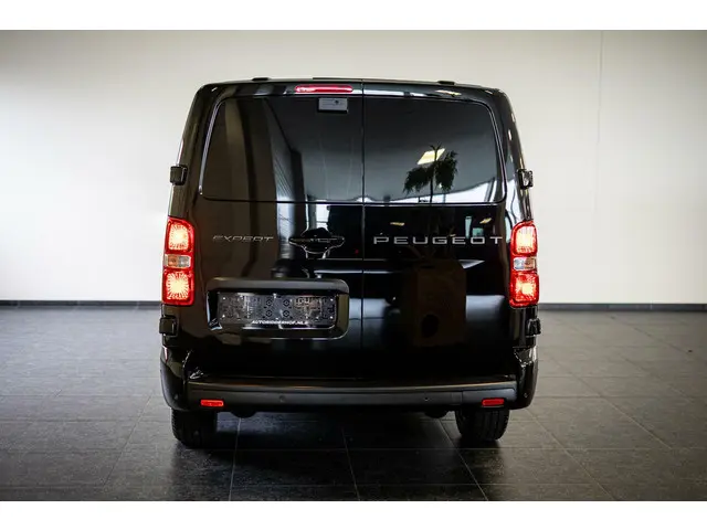 Peugeot Expert Bestel 2.0 BlueHDi 180 S&S L3 2024 Diesel 16