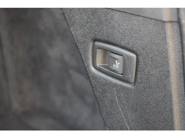 BMW 5 Serie Touring 530d High Executive 2018 Diesel 34