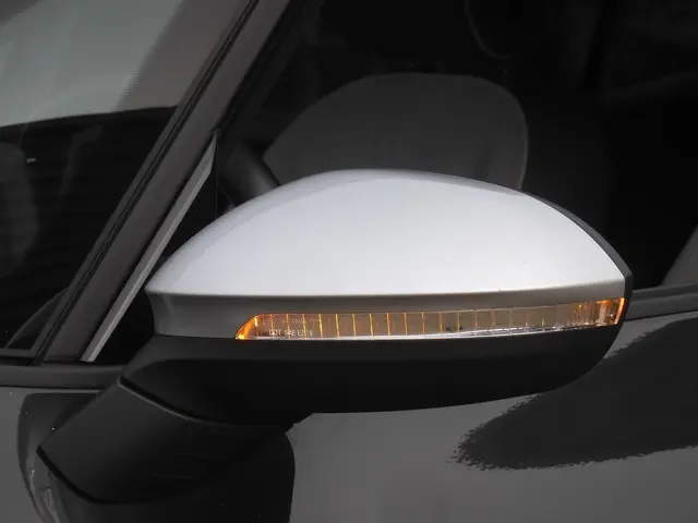 Volkswagen ID.3 1ST PLUS 58kWh 2020 Elektrisch 16