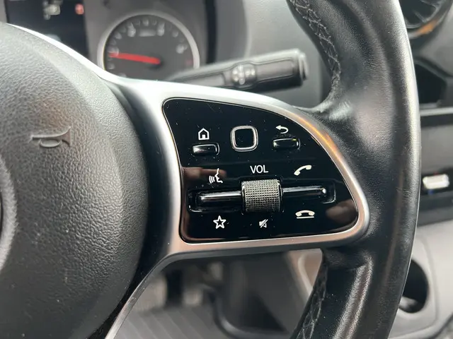 Mercedes-Benz Sprinter 314 2.2 CDI L2H1 2019 Diesel 47