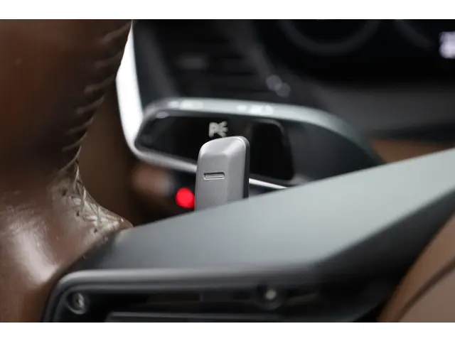 Porsche 911 Targa 4S 3.0 Orgi. NL 2020 Benzine 14