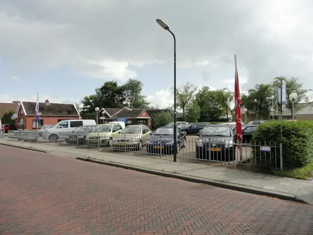 Kia Picanto 1.0 CVVT EconomyLine 2017 Benzine 18