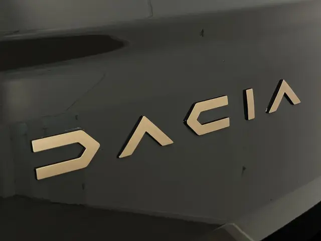 Dacia Sandero Stepway 1.0 TCe 110 Extreme 2024 Benzine 27