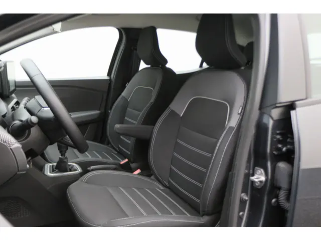 Dacia Sandero 1.0 TCe 90 Comfort 2022 Benzine 10