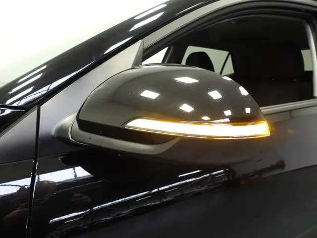 Kia Stonic 1.0 T-GDi DynamicPlusLine 2021 Benzine 28