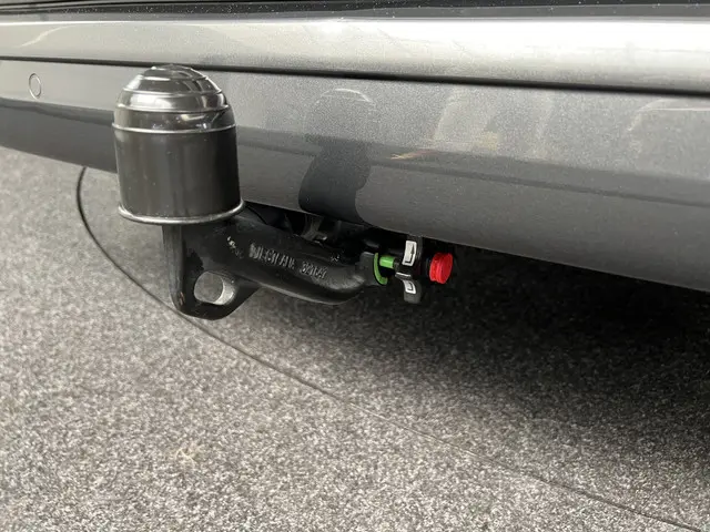 Volkswagen California Camper 2.0 TDI DSG7 2024 Diesel 53