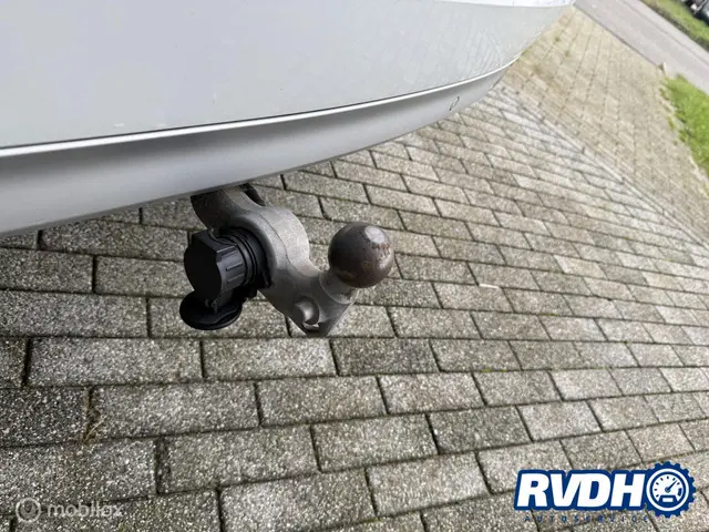 Volvo XC90 2.0 B5 AWD Inscription BTW auto 2020 Diesel 22