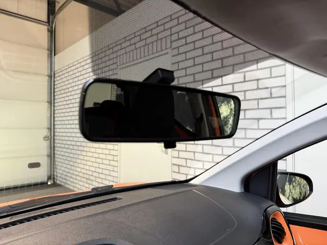 Toyota Aygo 1.0 VVT-i x-cite 2019 Benzine 36