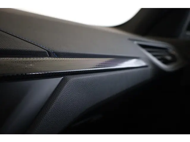 BMW 1 Serie 5-deurs 118i 2022 Benzine 17