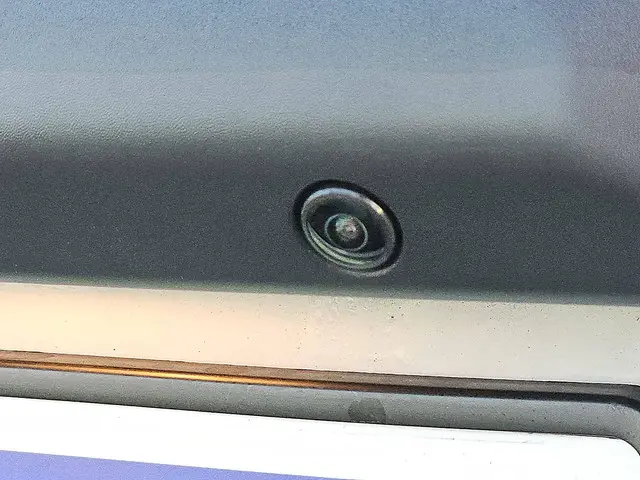 Fiat Scudo 2.0 2024 Diesel 18