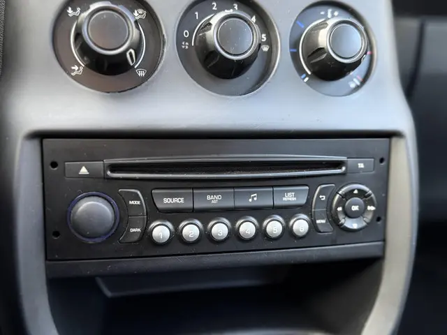 Citroën C3 1.2 VTi Collection 2013 Benzine 14