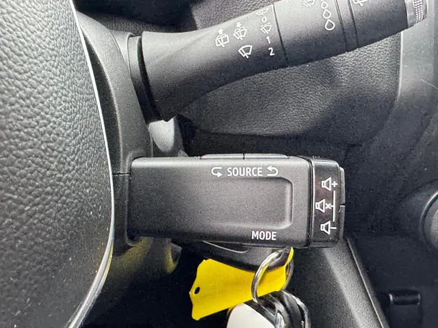 Renault Captur 1.0 TCe 100 Bi-Fuel Zen 2020 LPG/Gas 22