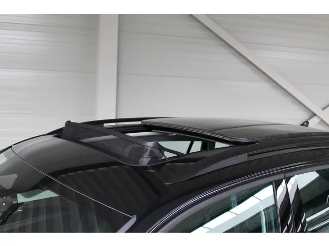 Volkswagen Tiguan 1.5 eTSI Life Edition DSG 2024 Benzine 3