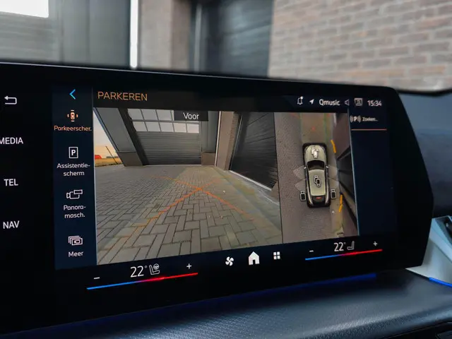 BMW X2 sDrive20i 2024 Benzine 20