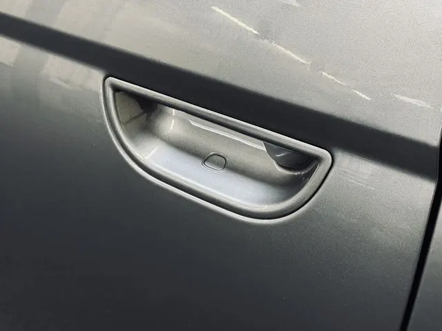 Fiat 500C Icon 42 kWh 2021 Elektrisch 34