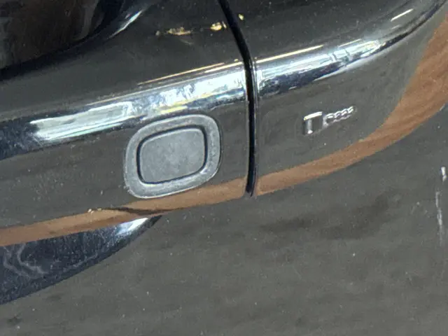 Volvo V70 2.0 D3 Polar+ 2016 Diesel 14