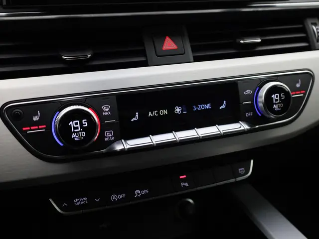 Audi A5 Sportback 40 TFSI/204PK S Line 2023 Benzine 29