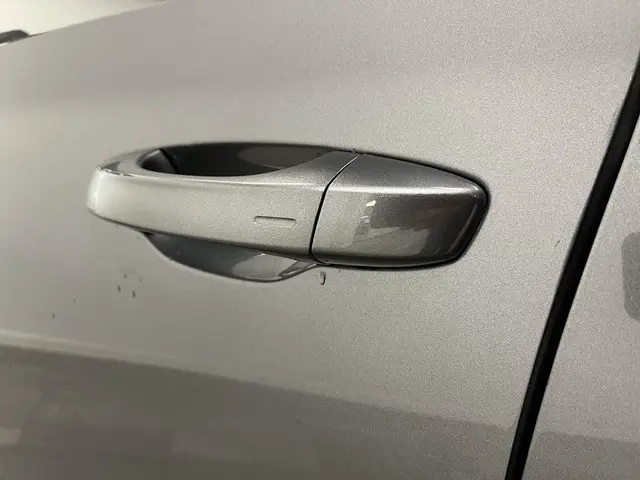 Škoda Kamiq 1.5 TSI ACT Monte Carlo Sport 2023 Benzine 35