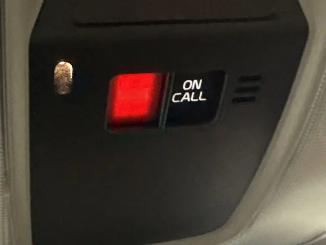 Volvo V70 2.0 D3 Polar+ 2016 Diesel 12