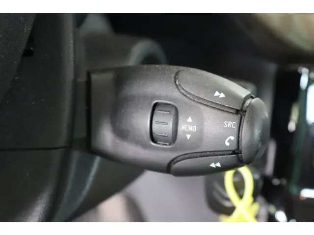 Citroën C3 1.6 e-HDi Collection 2012 Diesel 24