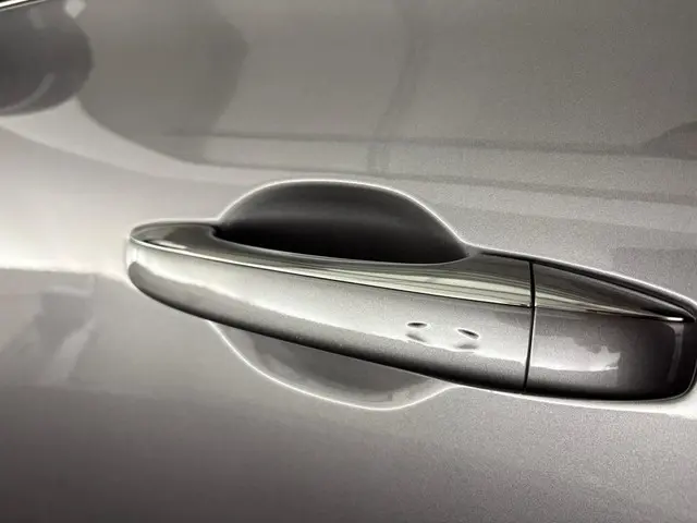 Renault Talisman Estate 1.3 TCe Limited 2020 Benzine 26