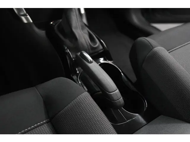 Citroën C3 Aircross PureTech 130 EAT6 Max 2024 Benzine 36