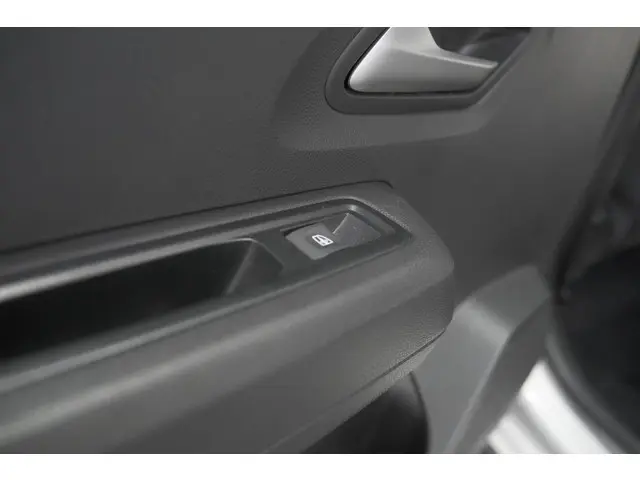 Dacia Sandero Stepway TCe 90 Expression 2024 Benzine 30