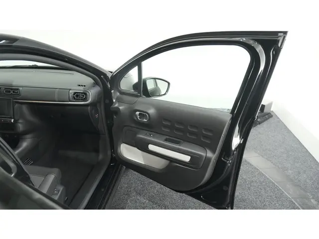 Citroën C3 PureTech 83 C-Series 2022 Benzine 46