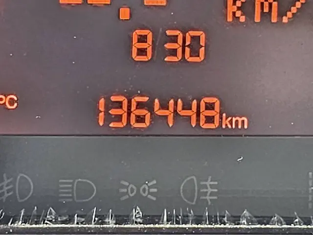 Fiat Ducato 2.3 2018 Diesel 9