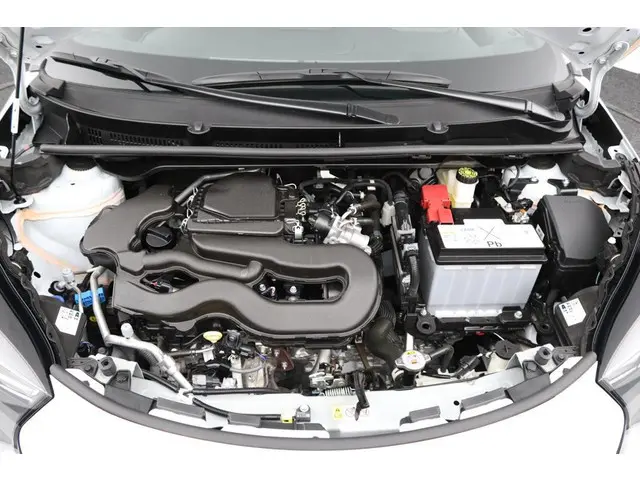 Toyota Aygo X 1.0 VVT-i MT Play 2024 Benzine 33