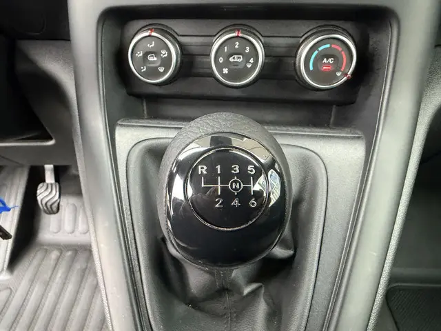 Mercedes-Benz Citan 108 CDI Euro 6 L1 Pro 2022 Diesel 38