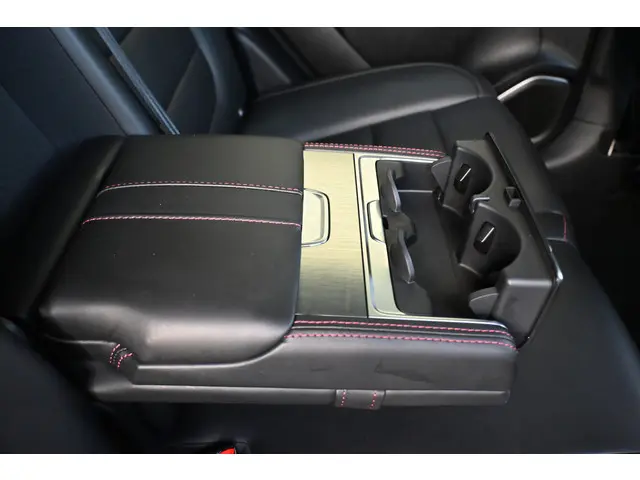 MG EHS 1.5 TGDI Edition1 2021 Hybride Benzine 26