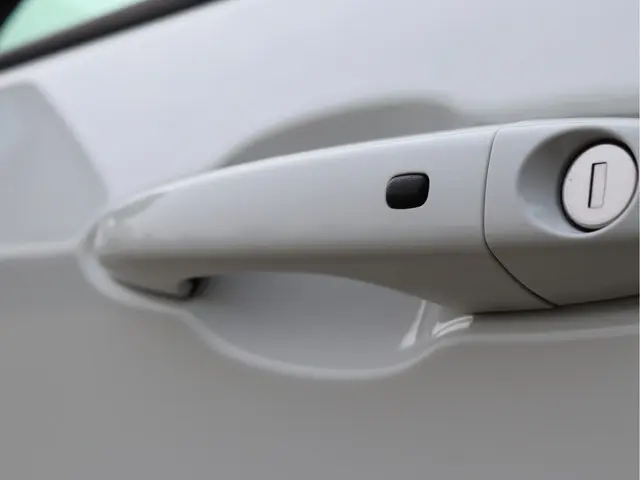 Jeep Compass 1.5T e-Hybrid Upland 2022 Hybride Benzine 20