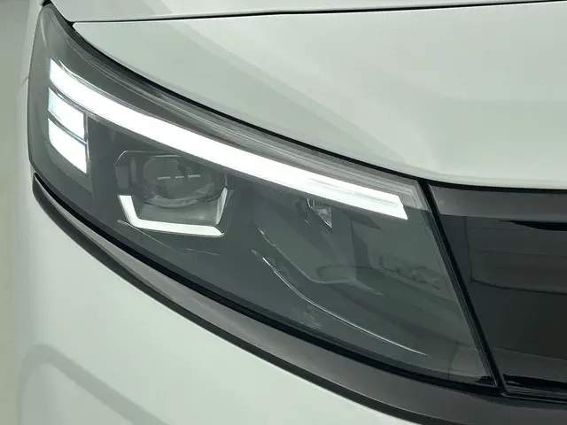 Opel Combo 1.5 BlueHDi 130 S&S L2 2024 Diesel 13