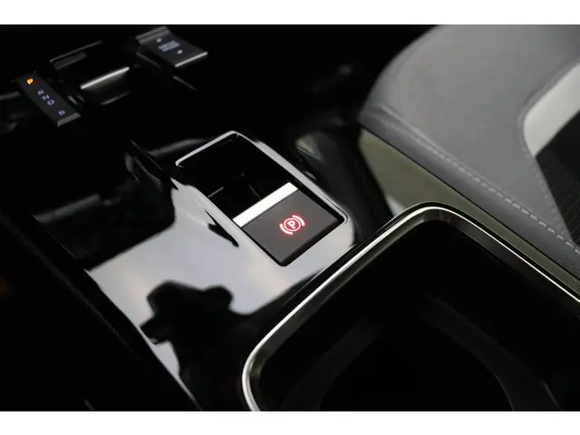 Opel Mokka-e Electric Level 3 50 kWh 2023 Elektrisch 26