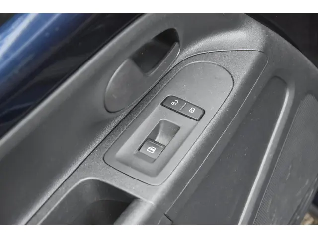 Škoda Citigo 1.0 Greentech Ambition 2014 Benzine 5