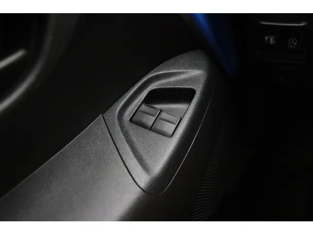 Peugeot 108 1.0 e-VTi Active 2015 Benzine 16